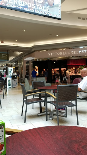 Shopping Mall «Coastland Center», reviews and photos, 1900 Tamiami Trail N, Naples, FL 34102, USA