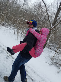 Reality Bites Training - Photo 3 - Car repair in , Columbus