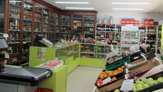 Avaliações doMercearias Torres em Vila do Conde - Supermercado