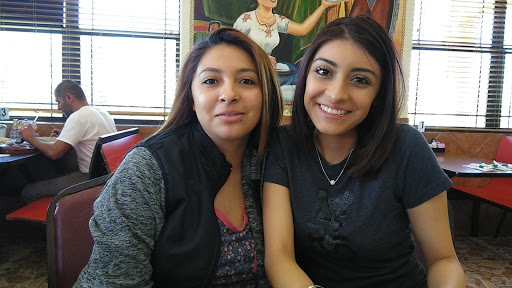 Grocery Store «La Esquinita & Grocery», reviews and photos, 14624 Shepherd Rd, Atascosa, TX 78002, USA