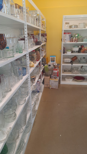 Thrift Store «Goodwill - Cottage Grove», reviews and photos, 7375 Hardwood Ct, Cottage Grove, MN 55016, USA