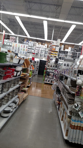 Department Store «Bed Bath & Beyond», reviews and photos, 50551 Waterside Dr, Chesterfield, MI 48051, USA