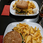 Photo n°1 de l'avis de Christian.e fait le 20/11/2021 à 22:07 sur le  Altes Postamt Sellin à Sellin