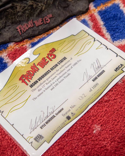 Explore cool meaningful tattoo ideas, creative tattoo ideas in San Leandro, available at Orbit Skate and Boutique- Skate Shop & Piercing Shop in San Leandro, CA