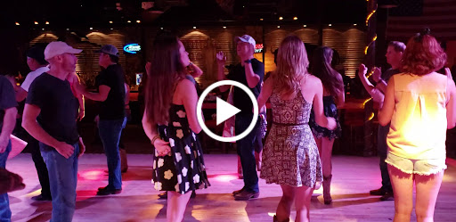 Night Club «Denim & Diamonds», reviews and photos, 7336 E Main St, Mesa, AZ 85207, USA