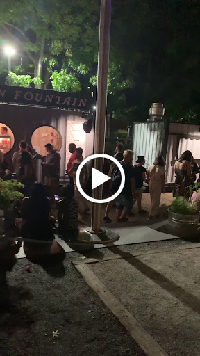 Ice Cream Shop «SS Franklin Fountain», reviews and photos, 301 S Christopher Columbus Blvd, Philadelphia, PA 19106, USA