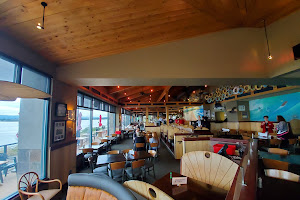 Beaches Restaurant & Bar