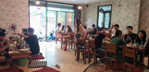 Cuốn Papa's