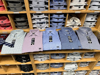 Jos A. Bank - Photo 5 - Car repair in Alexandria, VA, Arlington