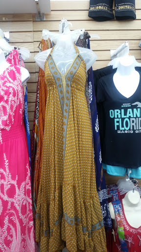 Gift Shop «Magic Castle Gift Kingdom», reviews and photos, 7646 W Irlo Bronson Memorial Hwy, Kissimmee, FL 34747, USA