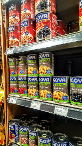 Supermarket «Boom Supermarkets», reviews and photos, 3601 Ventnor Ave, Atlantic City, NJ 08401, USA