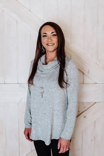 Employment Agency «O2 Employment Services», reviews and photos, 915 Mistletoe Ln, Redding, CA 96002, USA