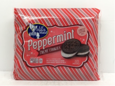 Grocery Store «Grocery Outlet Bargain Market», reviews and photos, 3 Parkside Ave, Shillington, PA 19607, USA