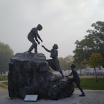 Photo n°4 de l'avis de Fernanda.i fait le 21/10/2021 à 16:20 sur le  Casa Medieval de Nisa à Nisa