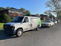 MintWash™ | Pressure Washing, Window Cleaning, Boat Detailing | Voted Best Mobile Auto Detailing in New York and New Jersey - Photo 4 - Car repair in Brooklyn, NY, Brooklyn