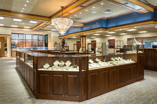 Jeweler «Exclusively Diamonds», reviews and photos, 1660 Tullamore St, Mankato, MN 56001, USA
