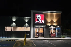 KFC Calamvale image