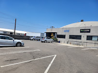 U-save Car Rental - Photo 5 - Car repair in Los Angeles, CA, Torrance