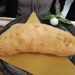 Photo n°3 de l'avis de Vity519. fait le 03/12/2022 à 17:19 sur le  Pizzeria Valletta dal 1990 à Galliate