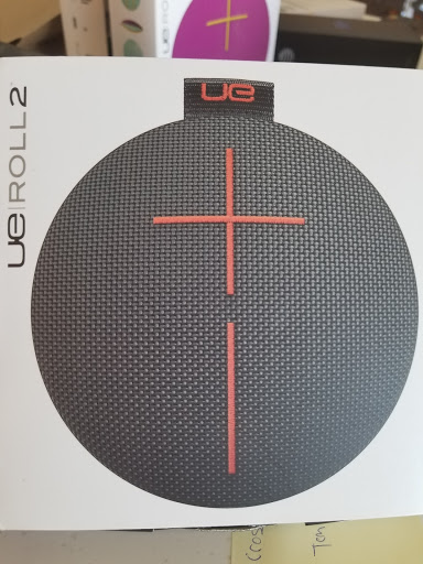 Cell Phone Store «AT&T», reviews and photos, 9170 W Stockton Blvd, Elk Grove, CA 95758, USA