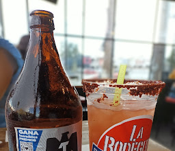 La Bodeguita Gomez Morin photo