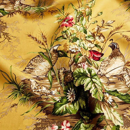 Fabric Store «Fabric Gallery», reviews and photos, 4712 SW 72nd Ave, Miami, FL 33155, USA