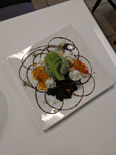 Dessert Restaurant «Snowflake Cafe and Dessert», reviews and photos, 4306 Moorpark Ave, San Jose, CA 95129, USA