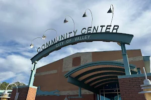 Valley Community Center image