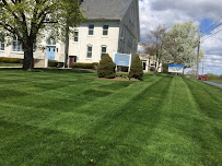 Ground Force Landscaping and Maintenance - Photo 3 - Car repair in , Allentown