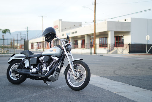 Cafes Customs LLC image