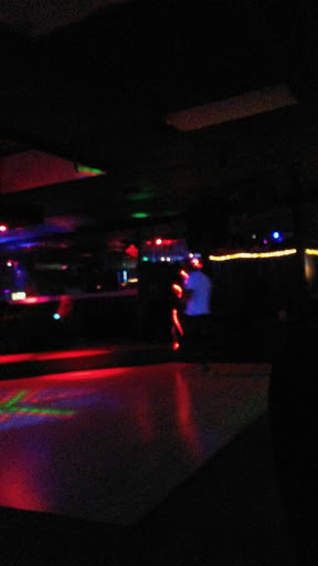 Night Club «Club 92», reviews and photos, 10101 US-92, Tampa, FL 33610, USA