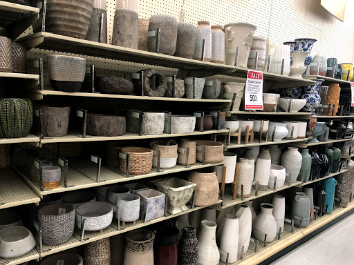 Pottery classes Killeen