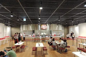 My Cup Noodles Factory image