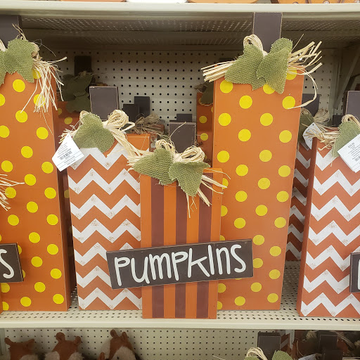 Craft Store «Hobby Lobby», reviews and photos, 4236 US-98, Lakeland, FL 33809, USA