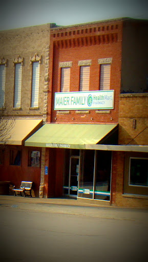 Maier Family Pharmacy