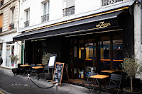 Photos du propriétaire du Restaurant Le petit Zagros à Paris - n°1