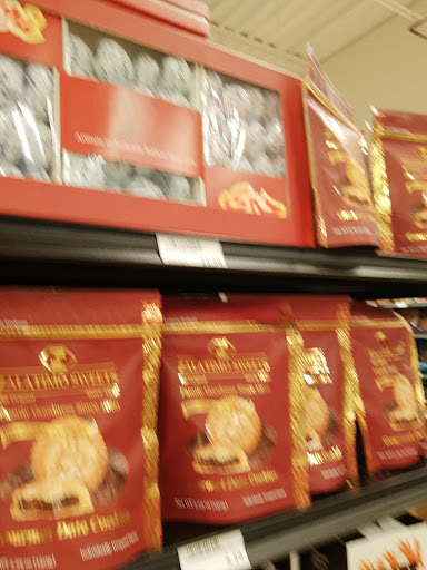 Supermarket «Halalco Supermarket», reviews and photos, 155 Hillwood Ave, Falls Church, VA 22046, USA