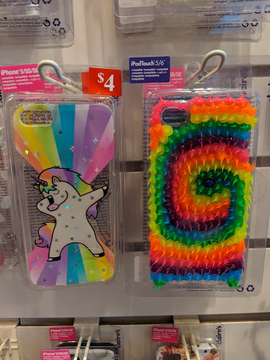 Explore simple medium tattoo ideas, creative tattoo ideas in Georgetown, available at Claires