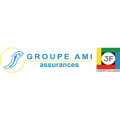 Groupe Ami 3F San-Nicolao