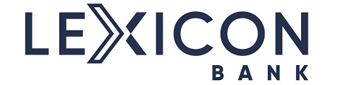 Lexicon Bank