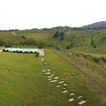 Photo n°1 de l'avis de G. fait le 30/10/2023 à 16:15 sur le  Prime Alture Winery & Resort à Casteggio