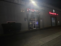 Hi Star Auto Center LLC - Photo 6 - Car repair in Las Vegas, NV, Enterprise