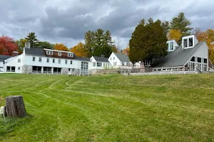 New Hampshire Mountain Inn image