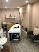 Avenue Hair & Beauty