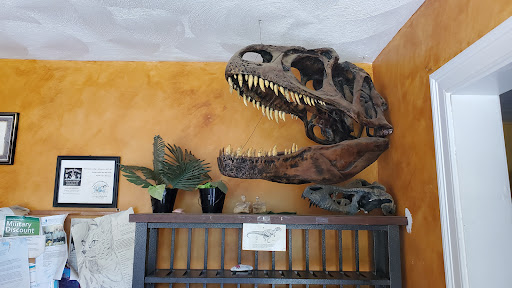 Animal Shelter «Animal Adventures Family Zoo & Rescue Center», reviews and photos, 336 Sugar Rd, Bolton, MA 01740, USA