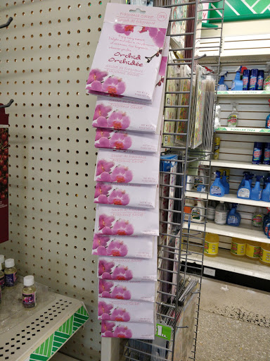 Dollar Store «Dollar Tree», reviews and photos, 43150 Broadlands Center Plaza #110, Ashburn, VA 20148, USA