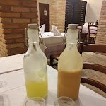 Photo n°7 de l'avis de Emanuela.e fait le 06/10/2023 à 21:09 sur le  LA VIOLETTA di TESSARIN VIOLETTA à Porto Tolle