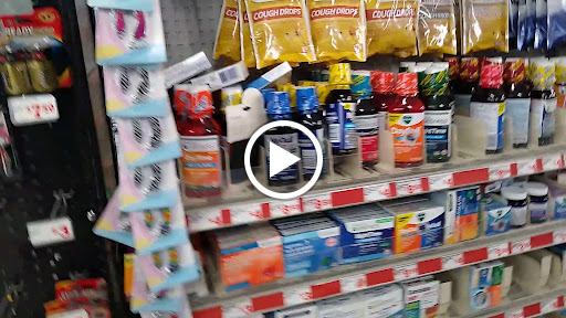 Dollar Store «FAMILY DOLLAR», reviews and photos, 7627 Penn Ave, Pittsburgh, PA 15221, USA