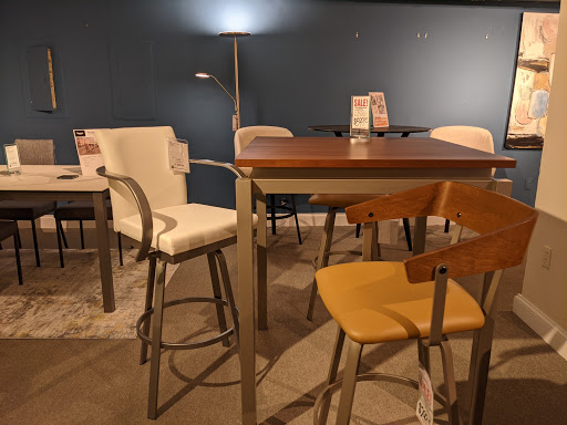 Furniture Store «Decorum Furniture», reviews and photos, 301 W 21st St, Norfolk, VA 23517, USA