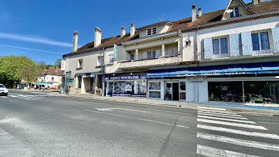 CISA IMMOBILIER Mouleydier à Mouleydier